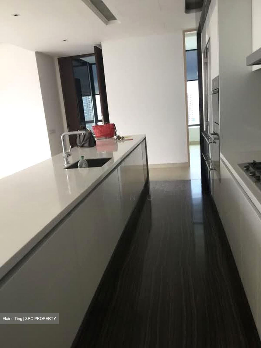 Ardmore 3 (D10), Condominium #575883591